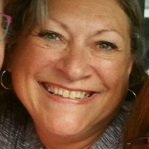 Meet your Posher, Cheryl